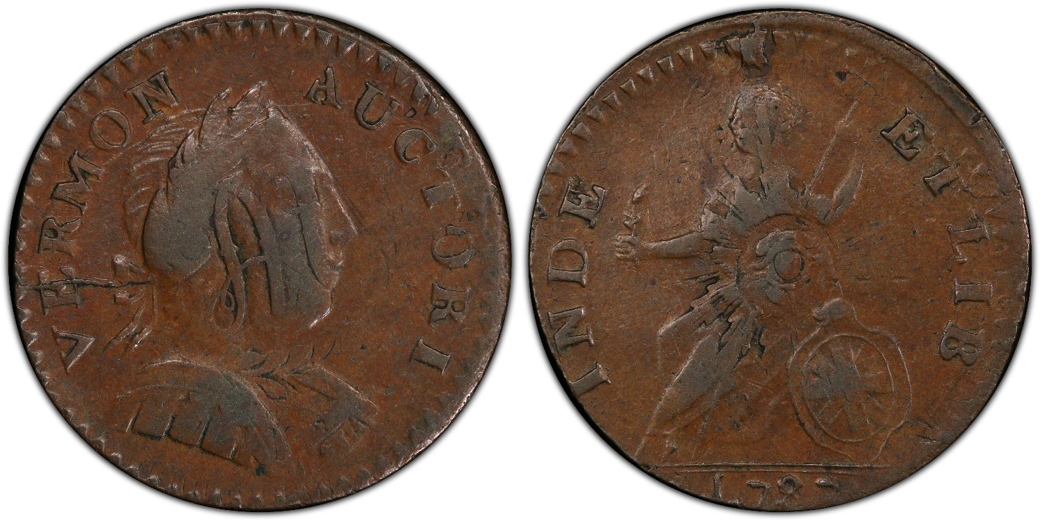 Overstruck-Colonial-Coin